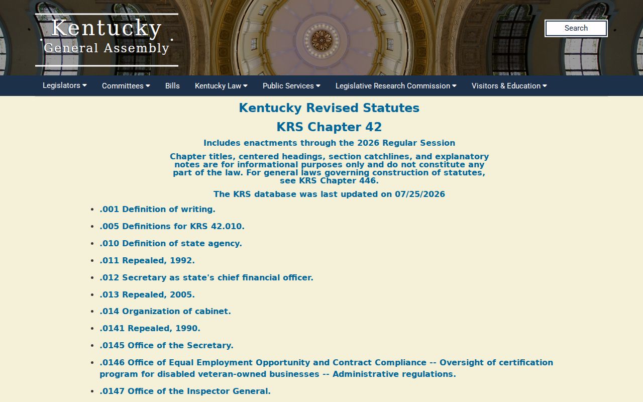 Daviess County Whitesville criminal records Kentucky Open Records Act source